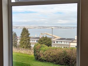 Photo 11- click for photo gallery